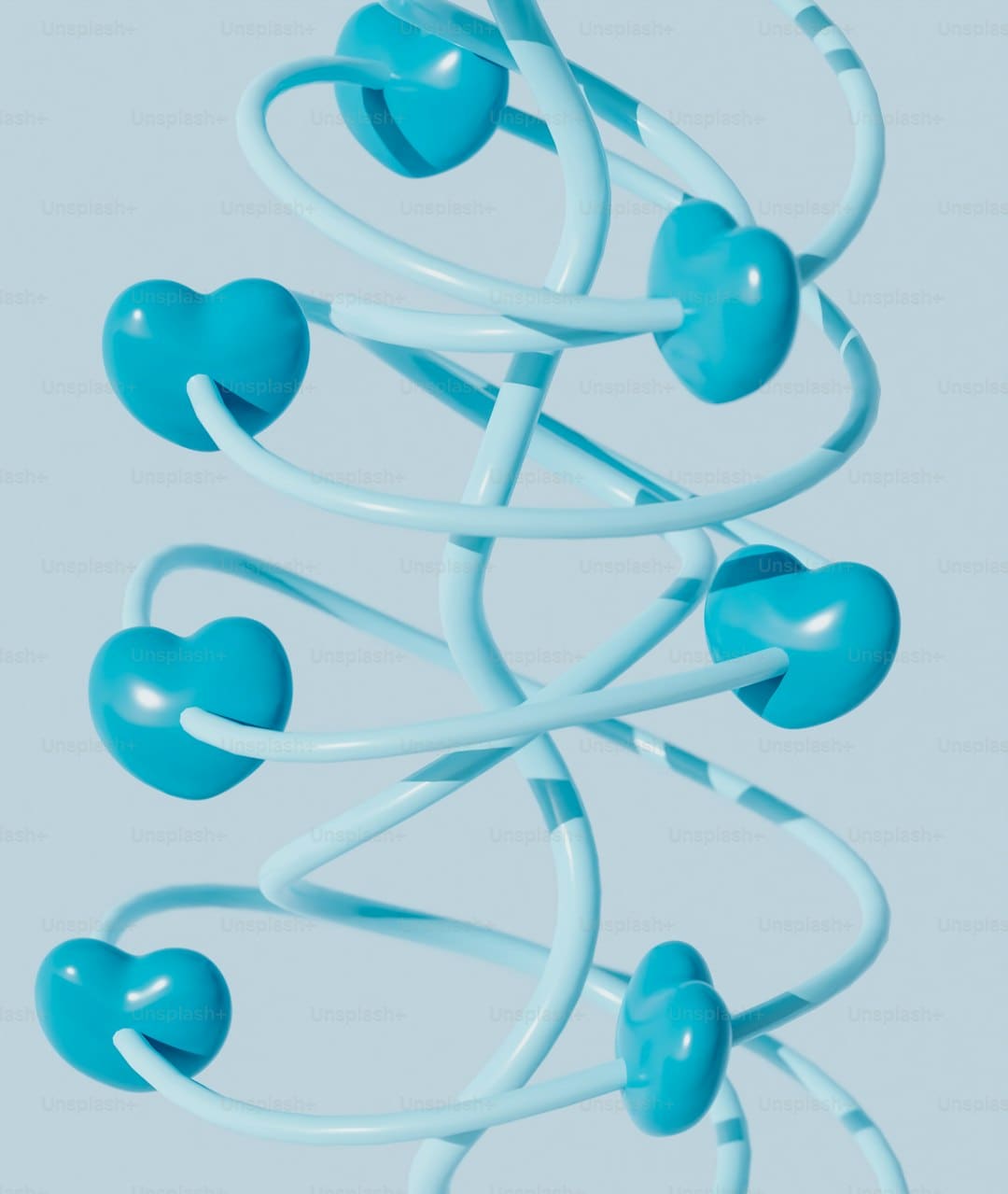 测肺活量的仪器叫什么